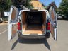 USED 2023 23 PEUGEOT EXPERT 1.5 BlueHDi 1000 Professional Premium + Long Panel Van 6dr Diesel Manual LWB Euro 6 (s/s) (100 bhp)(LS23ZBL) WE WONT BE BEATEN ON PRICE!