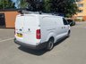 USED 2023 23 PEUGEOT EXPERT 1.5 BlueHDi 1000 Professional Premium + Long Panel Van 6dr Diesel Manual LWB Euro 6 (s/s) (100 bhp)(LS23ZBL) WE WONT BE BEATEN ON PRICE!