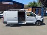 USED 2023 23 PEUGEOT EXPERT 1.5 BlueHDi 1000 Professional Premium + Long Panel Van 6dr Diesel Manual LWB Euro 6 (s/s) (100 bhp)(LS23ZBL) WE WONT BE BEATEN ON PRICE!