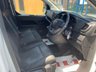USED 2023 23 PEUGEOT EXPERT 1.5 BlueHDi 1000 Professional Premium + Long Panel Van 6dr Diesel Manual LWB Euro 6 (s/s) (100 bhp)(LS23ZBL) WE WONT BE BEATEN ON PRICE!