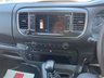 USED 2023 23 PEUGEOT EXPERT 1.5 BlueHDi 1000 Professional Premium + Long Panel Van 6dr Diesel Manual LWB Euro 6 (s/s) (100 bhp)(LS23ZBL) WE WONT BE BEATEN ON PRICE!