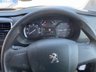 USED 2023 23 PEUGEOT EXPERT 1.5 BlueHDi 1000 Professional Premium + Long Panel Van 6dr Diesel Manual LWB Euro 6 (s/s) (100 bhp)(LS23ZBL) WE WONT BE BEATEN ON PRICE!