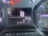 USED 2023 23 PEUGEOT EXPERT 1.5 BlueHDi 1000 Professional Premium + Long Panel Van 6dr Diesel Manual LWB Euro 6 (s/s) (100 bhp)(LS23ZBL) WE WONT BE BEATEN ON PRICE!