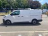 USED 2023 23 PEUGEOT EXPERT 1.5 BlueHDi 1000 Professional Premium + Long Panel Van 6dr Diesel Manual LWB Euro 6 (s/s) (100 bhp)(LS23ZBL) WE WONT BE BEATEN ON PRICE!