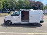 USED 2023 23 PEUGEOT EXPERT 1.5 BlueHDi 1000 Professional Premium + Long Panel Van 6dr Diesel Manual LWB Euro 6 (s/s) (100 bhp)(LS23ZBL) WE WONT BE BEATEN ON PRICE!