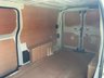 USED 2023 23 PEUGEOT EXPERT 1.5 BlueHDi 1000 Professional Premium + Long Panel Van 6dr Diesel Manual LWB Euro 6 (s/s) (100 bhp)(LS23ZBL) WE WONT BE BEATEN ON PRICE!