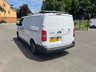 USED 2023 23 PEUGEOT EXPERT 1.5 BlueHDi 1000 Professional Premium + Long Panel Van 6dr Diesel Manual LWB Euro 6 (s/s) (100 bhp)(LS23ZBL) WE WONT BE BEATEN ON PRICE!