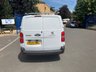 USED 2023 23 PEUGEOT EXPERT 1.5 BlueHDi 1000 Professional Premium + Long Panel Van 6dr Diesel Manual LWB Euro 6 (s/s) (100 bhp)(LS23ZBL) WE WONT BE BEATEN ON PRICE!