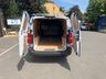 USED 2023 23 PEUGEOT EXPERT 1.5 BlueHDi 1000 Professional Premium + Long Panel Van 6dr Diesel Manual LWB Euro 6 (s/s) (100 bhp)(LS23ZBL) WE WONT BE BEATEN ON PRICE!