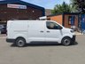 USED 2023 23 PEUGEOT EXPERT 1.5 BlueHDi 1000 Professional Premium + Long Panel Van 6dr Diesel Manual LWB Euro 6 (s/s) (100 bhp)(LS23ZBL) WE WONT BE BEATEN ON PRICE!