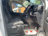 USED 2023 23 PEUGEOT EXPERT 1.5 BlueHDi 1000 Professional Premium + Long Panel Van 6dr Diesel Manual LWB Euro 6 (s/s) (100 bhp)(LS23ZBL) WE WONT BE BEATEN ON PRICE!
