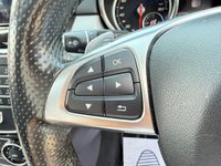 USED 2017 67 MERCEDES-BENZ GLE 2.1 GLE250d AMG Line (Premium) G-Tronic 4MATIC Euro 6 (s/s) 5dr PAN ROOF REAR CAM NICE CAR