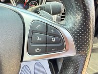 USED 2017 67 MERCEDES-BENZ GLE 2.1 GLE250d AMG Line (Premium) G-Tronic 4MATIC Euro 6 (s/s) 5dr PAN ROOF REAR CAM NICE CAR