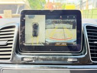 USED 2017 67 MERCEDES-BENZ GLE 2.1 GLE250d AMG Line (Premium) G-Tronic 4MATIC Euro 6 (s/s) 5dr PAN ROOF REAR CAM NICE CAR