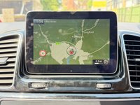 USED 2017 67 MERCEDES-BENZ GLE 2.1 GLE250d AMG Line (Premium) G-Tronic 4MATIC Euro 6 (s/s) 5dr PAN ROOF REAR CAM NICE CAR