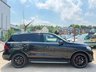 USED 2017 67 MERCEDES-BENZ GLE 2.1 GLE250d AMG Line (Premium) G-Tronic 4MATIC Euro 6 (s/s) 5dr PAN ROOF REAR CAM NICE CAR