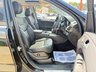 USED 2017 67 MERCEDES-BENZ GLE 2.1 GLE250d AMG Line (Premium) G-Tronic 4MATIC Euro 6 (s/s) 5dr PAN ROOF REAR CAM NICE CAR