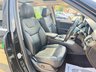 USED 2017 67 MERCEDES-BENZ GLE 2.1 GLE250d AMG Line (Premium) G-Tronic 4MATIC Euro 6 (s/s) 5dr PAN ROOF REAR CAM NICE CAR