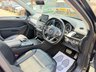 USED 2017 67 MERCEDES-BENZ GLE 2.1 GLE250d AMG Line (Premium) G-Tronic 4MATIC Euro 6 (s/s) 5dr PAN ROOF REAR CAM NICE CAR