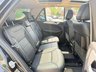 USED 2017 67 MERCEDES-BENZ GLE 2.1 GLE250d AMG Line (Premium) G-Tronic 4MATIC Euro 6 (s/s) 5dr PAN ROOF REAR CAM NICE CAR