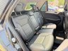 USED 2017 67 MERCEDES-BENZ GLE 2.1 GLE250d AMG Line (Premium) G-Tronic 4MATIC Euro 6 (s/s) 5dr PAN ROOF REAR CAM NICE CAR