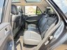 USED 2017 67 MERCEDES-BENZ GLE 2.1 GLE250d AMG Line (Premium) G-Tronic 4MATIC Euro 6 (s/s) 5dr PAN ROOF REAR CAM NICE CAR