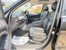 USED 2017 67 MERCEDES-BENZ GLE 2.1 GLE250d AMG Line (Premium) G-Tronic 4MATIC Euro 6 (s/s) 5dr PAN ROOF REAR CAM NICE CAR