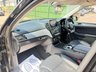 USED 2017 67 MERCEDES-BENZ GLE 2.1 GLE250d AMG Line (Premium) G-Tronic 4MATIC Euro 6 (s/s) 5dr PAN ROOF REAR CAM NICE CAR