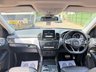 USED 2017 67 MERCEDES-BENZ GLE 2.1 GLE250d AMG Line (Premium) G-Tronic 4MATIC Euro 6 (s/s) 5dr PAN ROOF REAR CAM NICE CAR