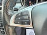 USED 2017 67 MERCEDES-BENZ GLE 2.1 GLE250d AMG Line (Premium) G-Tronic 4MATIC Euro 6 (s/s) 5dr PAN ROOF REAR CAM NICE CAR