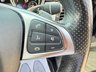 USED 2017 67 MERCEDES-BENZ GLE 2.1 GLE250d AMG Line (Premium) G-Tronic 4MATIC Euro 6 (s/s) 5dr PAN ROOF REAR CAM NICE CAR