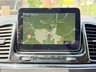USED 2017 67 MERCEDES-BENZ GLE 2.1 GLE250d AMG Line (Premium) G-Tronic 4MATIC Euro 6 (s/s) 5dr PAN ROOF REAR CAM NICE CAR