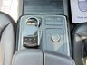 USED 2017 67 MERCEDES-BENZ GLE 2.1 GLE250d AMG Line (Premium) G-Tronic 4MATIC Euro 6 (s/s) 5dr PAN ROOF REAR CAM NICE CAR