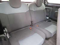 USED 2016 16 NISSAN NV200 1.5 dCi Acenta MPV Double Cab 5dr Diesel Manual Euro 6 (7 Seat) (110 ps) 