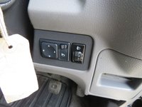 USED 2016 16 NISSAN NV200 1.5 dCi Acenta MPV Double Cab 5dr Diesel Manual Euro 6 (7 Seat) (110 ps) 