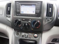 USED 2016 16 NISSAN NV200 1.5 dCi Acenta MPV Double Cab 5dr Diesel Manual Euro 6 (7 Seat) (110 ps) 