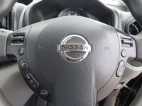 USED 2016 16 NISSAN NV200 1.5 dCi Acenta MPV Double Cab 5dr Diesel Manual Euro 6 (7 Seat) (110 ps) 