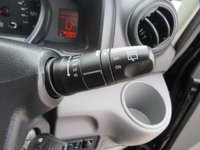 USED 2016 16 NISSAN NV200 1.5 dCi Acenta MPV Double Cab 5dr Diesel Manual Euro 6 (7 Seat) (110 ps) 