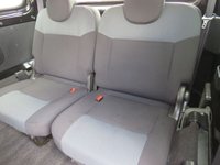 USED 2016 16 NISSAN NV200 1.5 dCi Acenta MPV Double Cab 5dr Diesel Manual Euro 6 (7 Seat) (110 ps) 