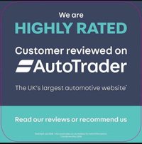 USED 2016 16 NISSAN NV200 1.5 dCi Acenta MPV Double Cab 5dr Diesel Manual Euro 6 (7 Seat) (110 ps) 