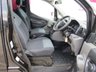 USED 2016 16 NISSAN NV200 1.5 dCi Acenta MPV Double Cab 5dr Diesel Manual Euro 6 (7 Seat) (110 ps) 