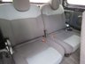 USED 2016 16 NISSAN NV200 1.5 dCi Acenta MPV Double Cab 5dr Diesel Manual Euro 6 (7 Seat) (110 ps) 