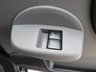 USED 2016 16 NISSAN NV200 1.5 dCi Acenta MPV Double Cab 5dr Diesel Manual Euro 6 (7 Seat) (110 ps) 