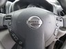 USED 2016 16 NISSAN NV200 1.5 dCi Acenta MPV Double Cab 5dr Diesel Manual Euro 6 (7 Seat) (110 ps) 
