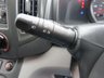 USED 2016 16 NISSAN NV200 1.5 dCi Acenta MPV Double Cab 5dr Diesel Manual Euro 6 (7 Seat) (110 ps) 