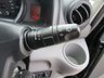 USED 2016 16 NISSAN NV200 1.5 dCi Acenta MPV Double Cab 5dr Diesel Manual Euro 6 (7 Seat) (110 ps) 
