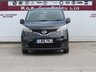 USED 2016 16 NISSAN NV200 1.5 dCi Acenta MPV Double Cab 5dr Diesel Manual Euro 6 (7 Seat) (110 ps) 