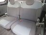 USED 2016 16 NISSAN NV200 1.5 dCi Acenta MPV Double Cab 5dr Diesel Manual Euro 6 (7 Seat) (110 ps) 