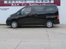 USED 2016 16 NISSAN NV200 1.5 dCi Acenta MPV Double Cab 5dr Diesel Manual Euro 6 (7 Seat) (110 ps) 