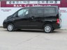 USED 2016 16 NISSAN NV200 1.5 dCi Acenta MPV Double Cab 5dr Diesel Manual Euro 6 (7 Seat) (110 ps) 
